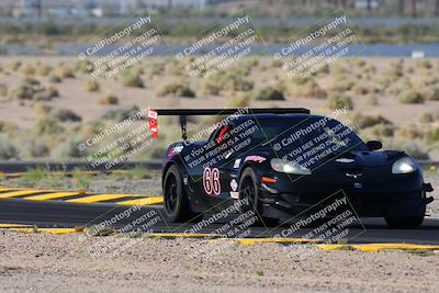 media/Apr-27-2024-Pro Autosports (Sat) [[7eff49a9ee]]/2-Green Group/Session 1 (Turn 5)/
